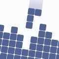 经典积木俄罗斯方块游戏最新版