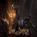 Dark and Darker免费最新完整版