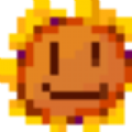 pvzmc地狱更新2025 