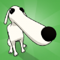 Long Nose Dog免费版