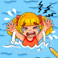 画线魔术师游戏安卓版