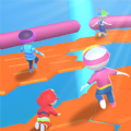 游乐园之星联机手机版 v1.0.0