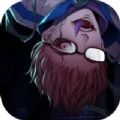 中元怪谈免广告版