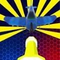 坦克袭击占领游戏安卓版