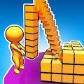 修补地板3D游戏安卓版