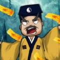 疯狂的道长最新版
