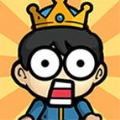 次神光之觉醒最新版 v1.0