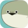 虚无鱼baspi1.1.6汉化最新版