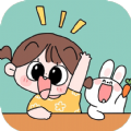 开心抢答游戏红包版
