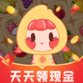 番柚爱消除游戏红包版