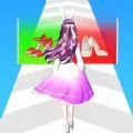 高跟鞋我最美跑酷游戏安卓版