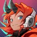 动物勇士版