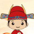 通关榜眼红包版