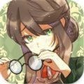 地味令嬢游戏中文版