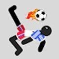 Stickman Football游戏手机版