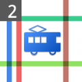 你的火车2游戏 v1.0.2