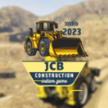 印度jcb模拟器游戏安卓版