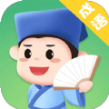 脑洞闯闯关游戏安卓版
