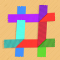 Fold Escape游戏