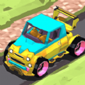 组装汽车大作战游戏安卓版