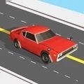 都市赛车模拟游戏最新版