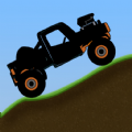 模拟登山赛车游戏免费版