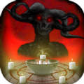 地牢恶魔召唤师最新版