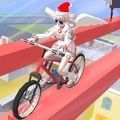 跑跑少年游戏安卓版