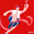 一起来亚运游戏红包版