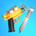 Nail Gun游戏安卓版