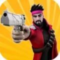 现代火力射击游戏安卓版