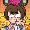 抖音给娘娘请安cd菜单最新版