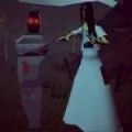 森林女鬼最新完整版