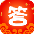 答题欢乐多游戏最新红包版