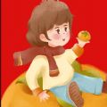 天凉好个秋游戏红包版 v1.0