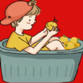 柠檬小子游戏领红包正式版