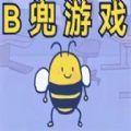 大bee兜子rpg游戏试玩版
