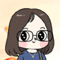 眼镜妹猜成语游戏红包版