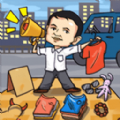 启强人生模拟器游戏最新版