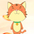 喵喵猜谜游戏红包版