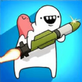 狂暴小兵正版
