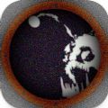 Seafloor游戏安卓中文版