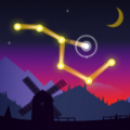 禅星连接游戏安卓版
