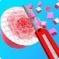 快乐匹配肥皂游戏手机版
