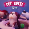 狗犬酒店大亨游戏手机版