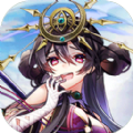 远古灵域最新版
