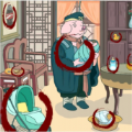 答题盛宴游戏红包版