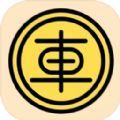 一起来象棋游戏最新版