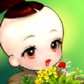 药王传奇游戏安卓版