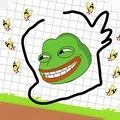 梦幻狗狗游戏最新版